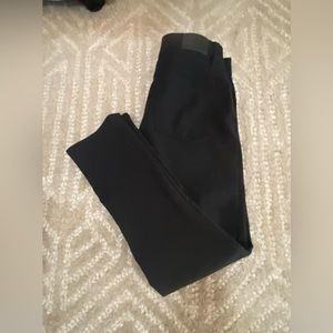 Calvin Klein Stretch Jeans 29 x 30